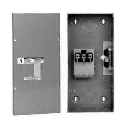 circuit electric enclosure siemens|Siemens enclosure catalog.